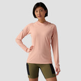 BGA Tahoe Sun Hoodie - Women's