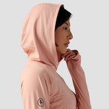 BGA Tahoe Sun Hoodie - Women's