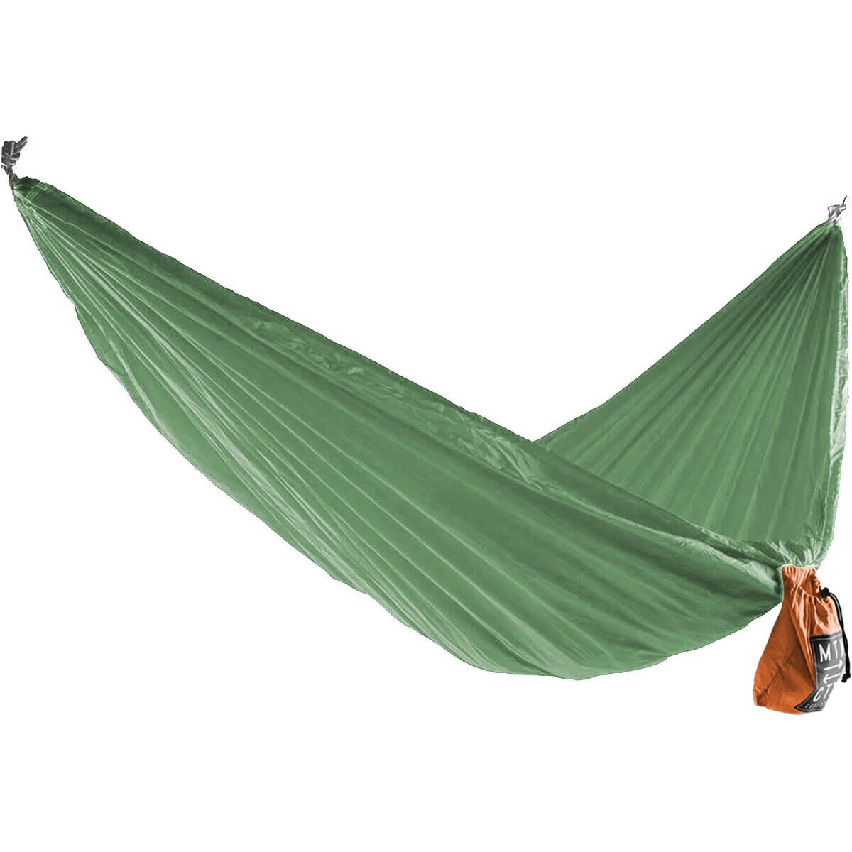 Relaxation Redefined: Explore the Hammocks Collection at Coalatree