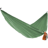 Sage/Orange