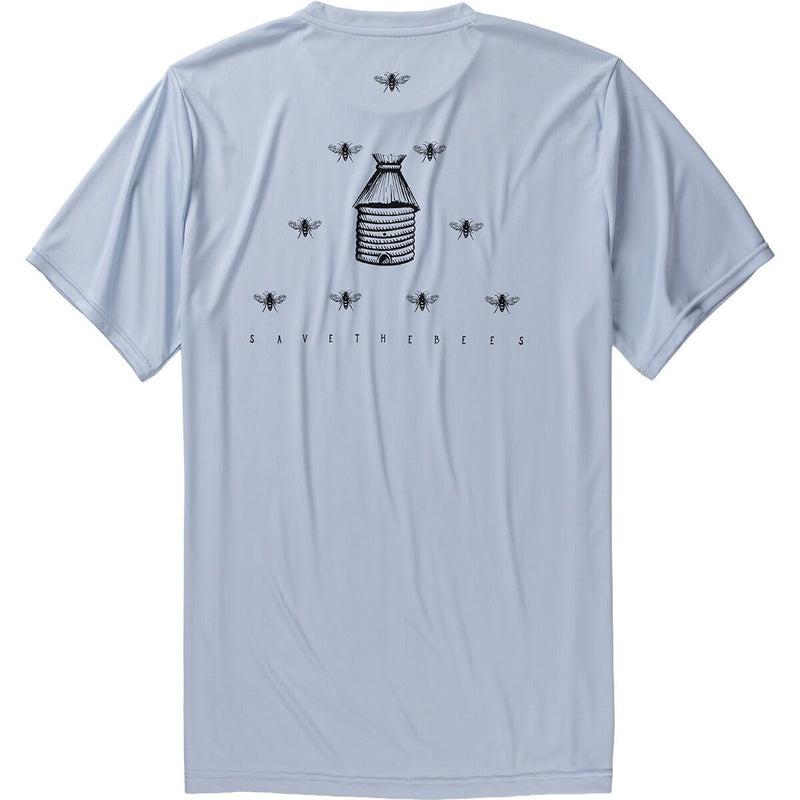 Save the Bees