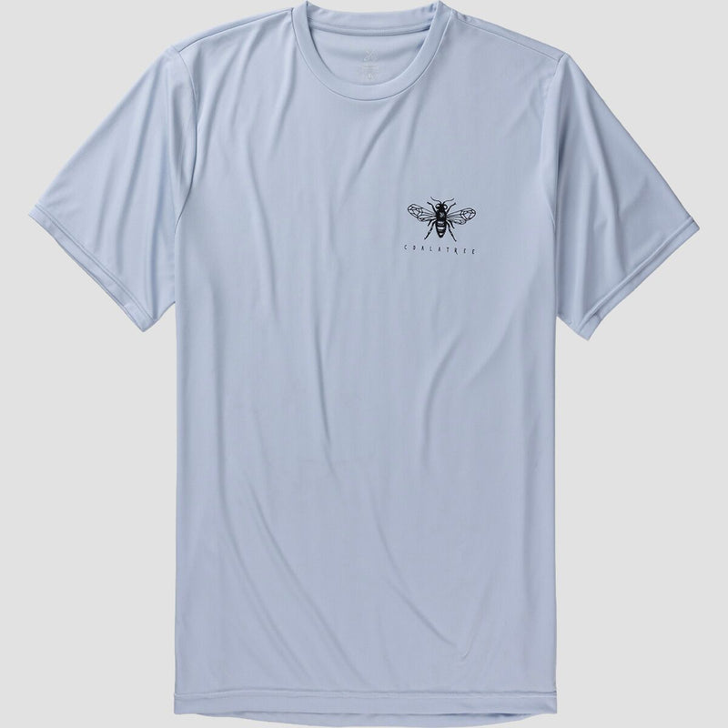 Save the Bees