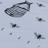Save the Bees