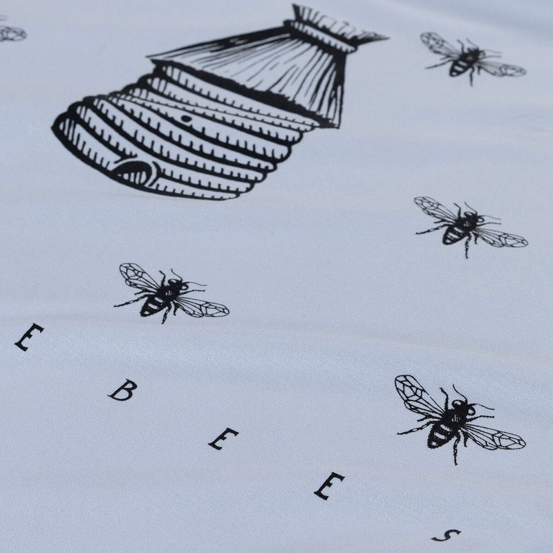 Save the Bees