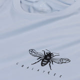 Save the Bees