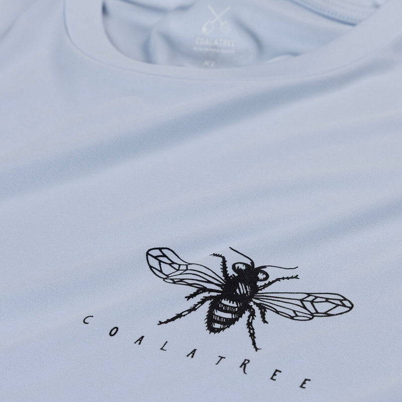Save the Bees