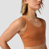 Sierra