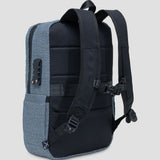 Slate Blue