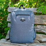 Slate Blue