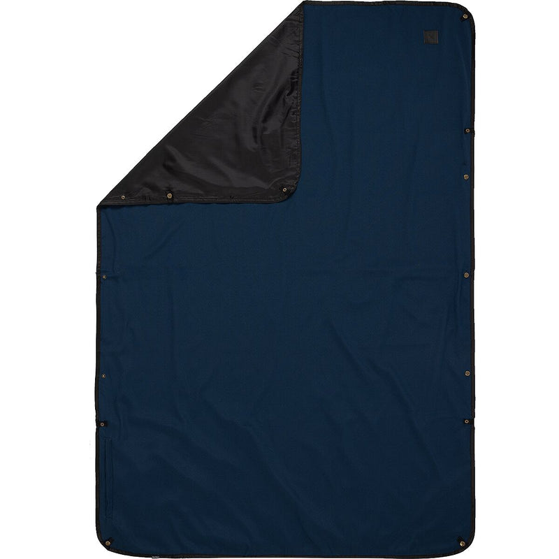 Kachula Adventure Blanket