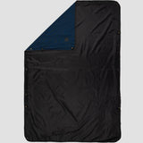Kachula Adventure Blanket