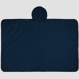 Kachula Adventure Blanket