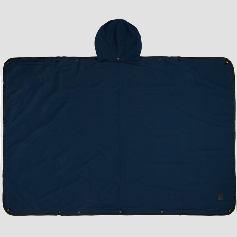 Kachula Adventure Blanket