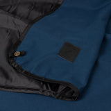 Kachula Adventure Blanket
