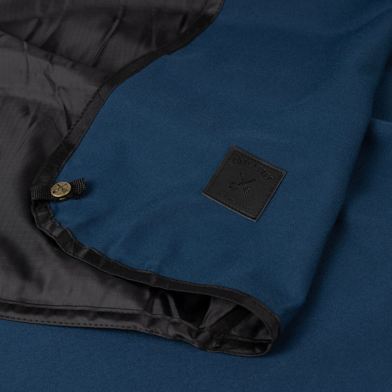 Kachula Adventure Blanket