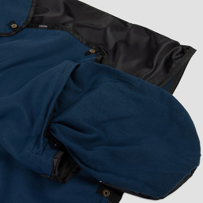 Kachula Adventure Blanket