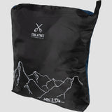Kachula Adventure Blanket