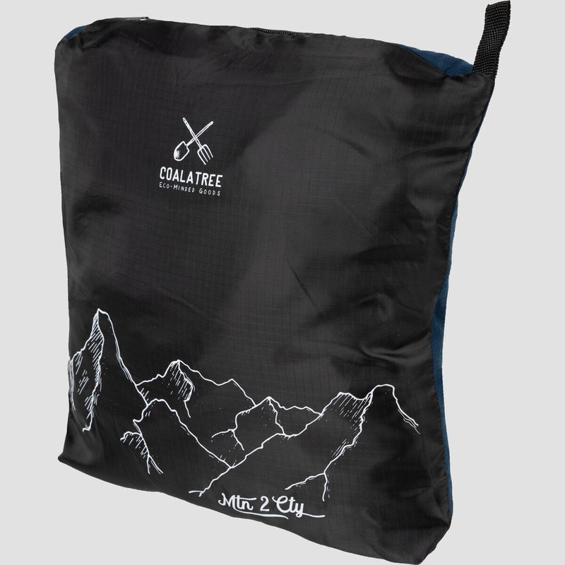 Kachula Adventure Blanket