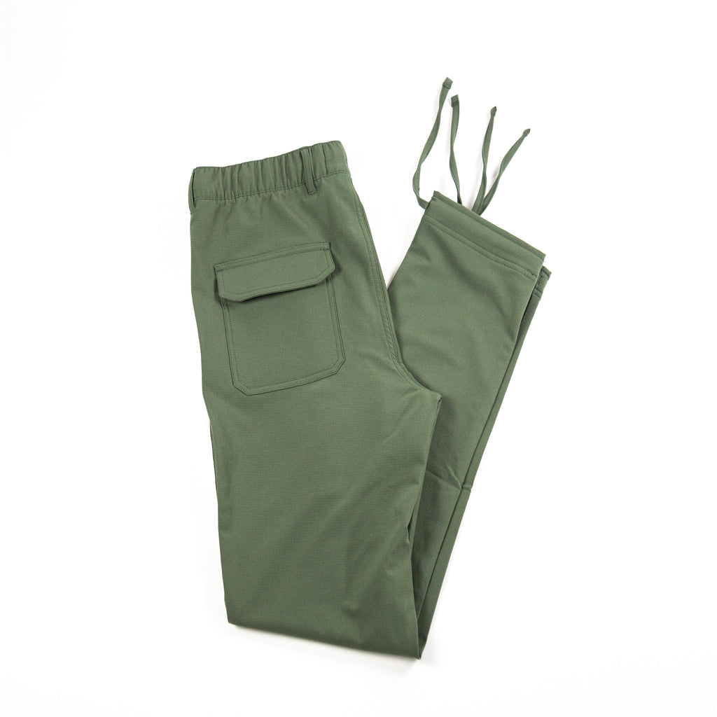 Sage Trailhead Pants All Sales are final No returns or exchanges Buy 1 pair Trailhead Pants get 60% off 1 pair Sage Trailheads Code COLOR60