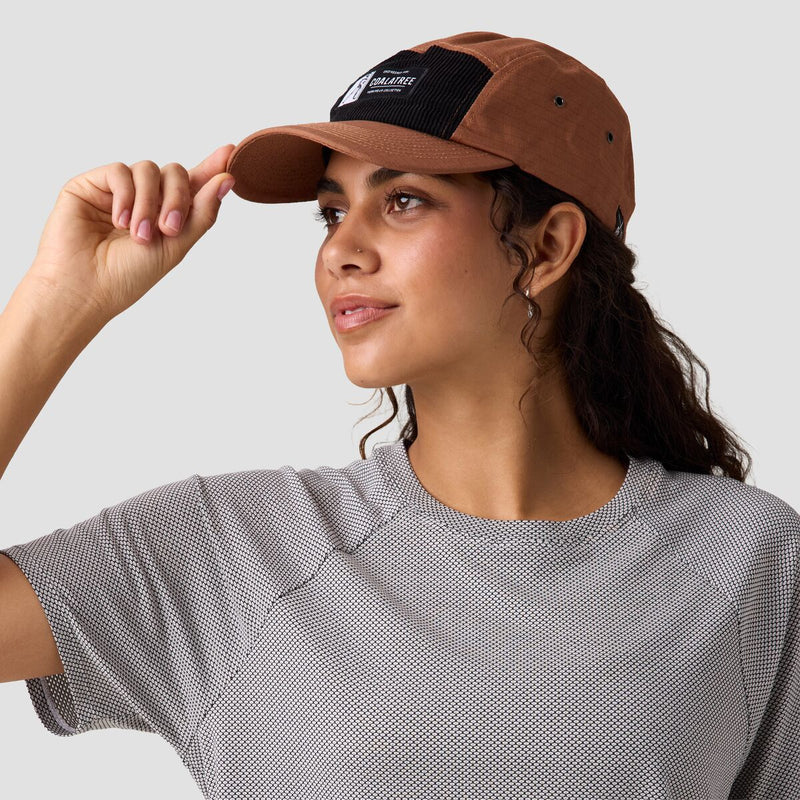 Tan