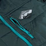 Teal
