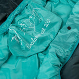 Teal