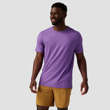 BGA Destination Crew T-Shirt - Men's
