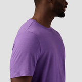 BGA Destination Crew T-Shirt - Men's