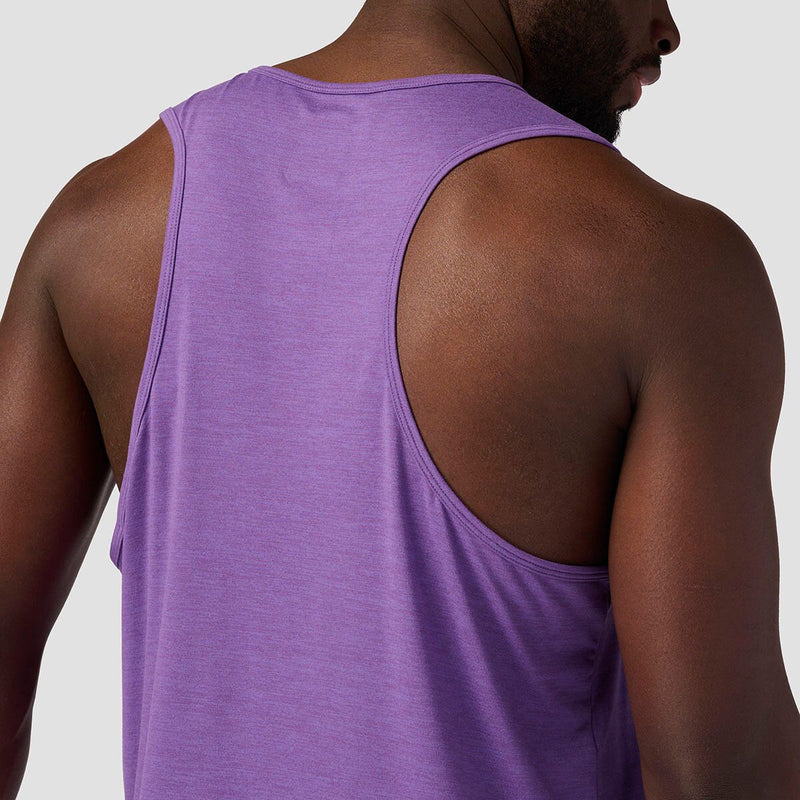 Destination Tank - Men's