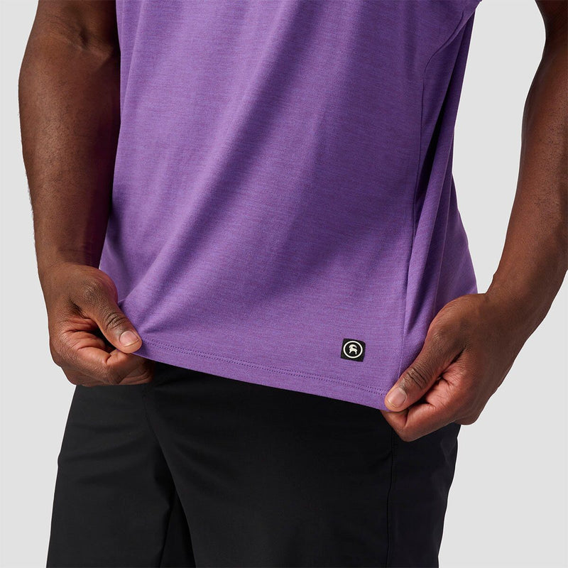 Destination Tank - Men's