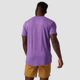 BGA Destination Crew T-Shirt - Men's