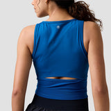 Tori Blue