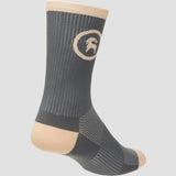 BGA Performance Crew Sock