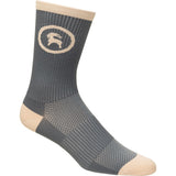 BGA Performance Crew Sock