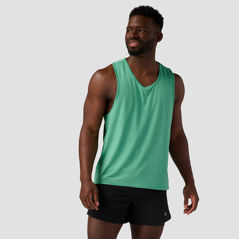 BGA Destination Tank - Men's