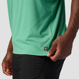 BGA Destination Tank - Men's