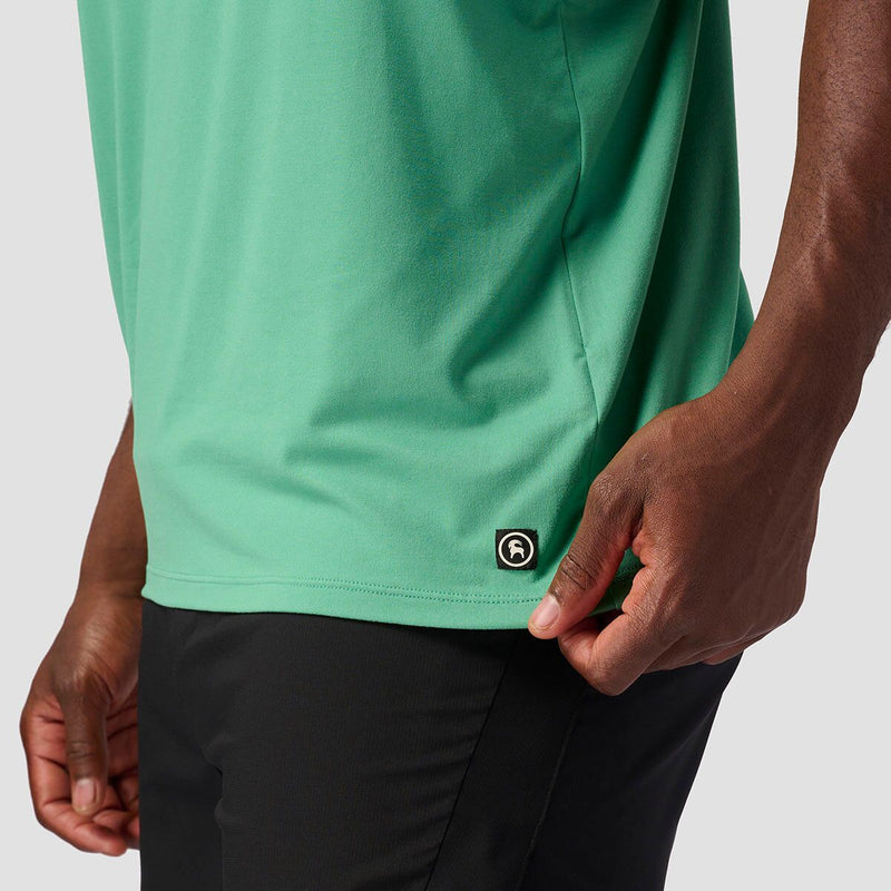 BGA Destination Tank - Men's