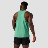 BGA Destination Tank - Men's