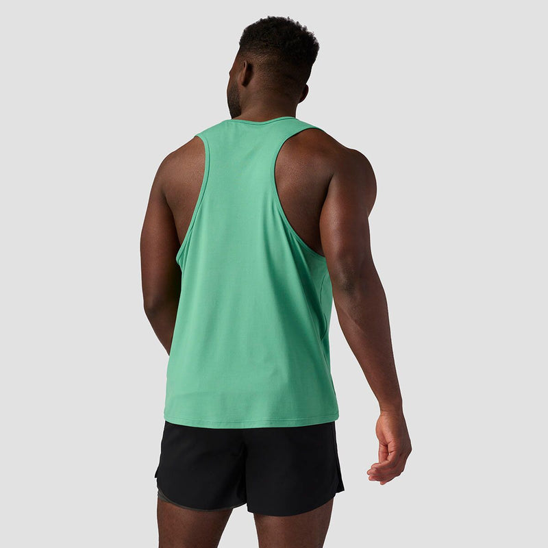 BGA Destination Tank - Men's