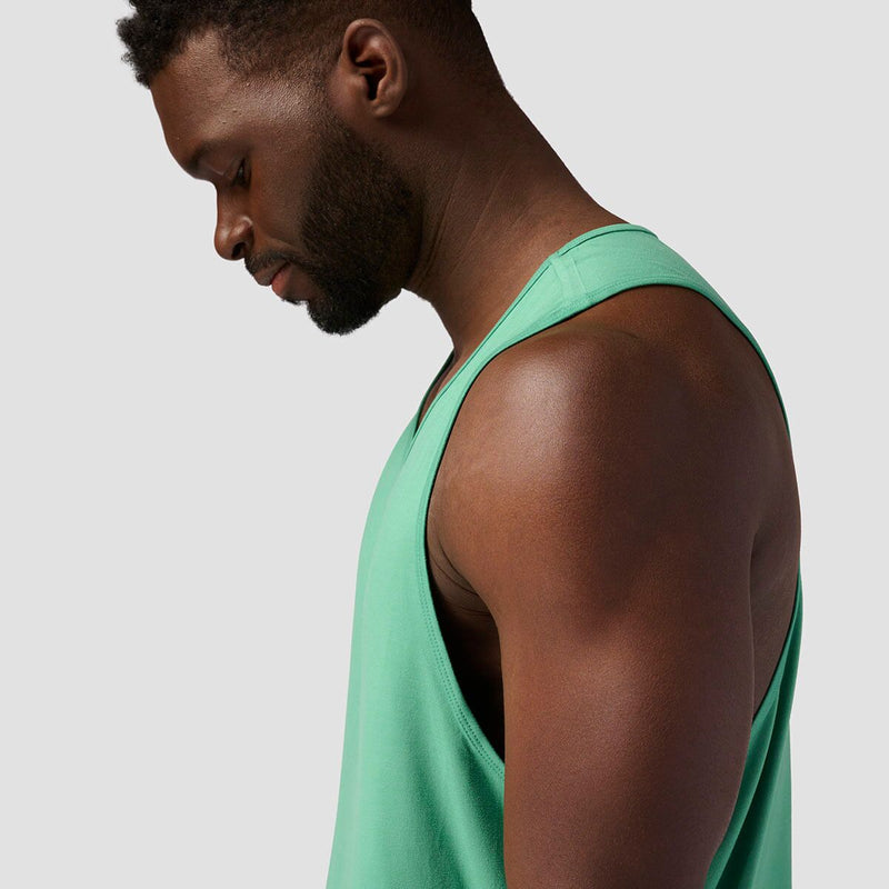 BGA Destination Tank - Men's
