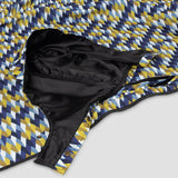 Kachula Adventure Blanket