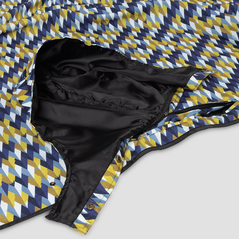 Kachula Adventure Blanket