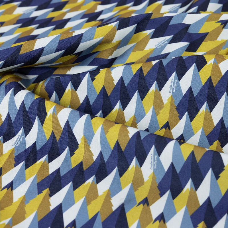 Kachula Adventure Blanket