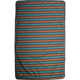 Kachula Adventure Blanket