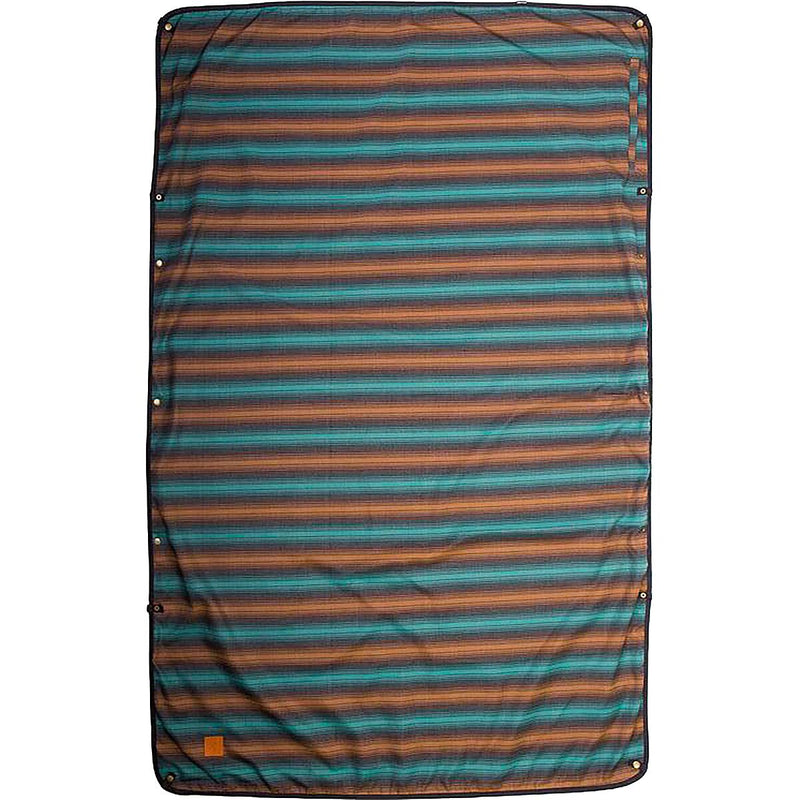 Kachula Adventure Blanket