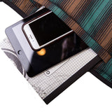 Kachula Adventure Blanket