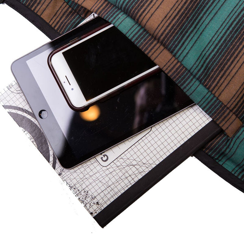 Kachula Adventure Blanket