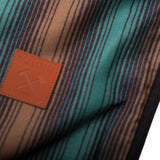 Kachula Adventure Blanket