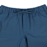 Trailhead Pants - Dark Blue