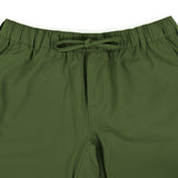 Trailhead Pants - Olive